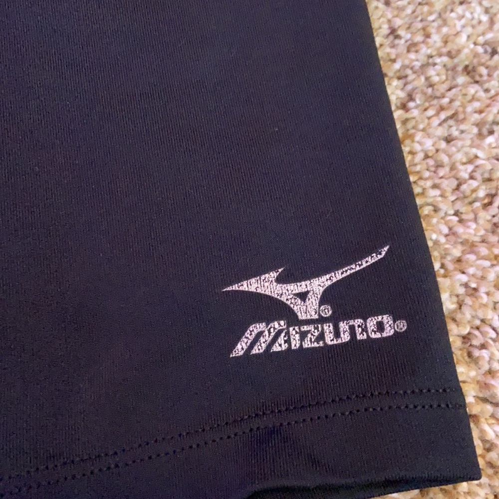 SPANDEX - Picture 2 of 4